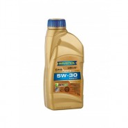 RAVENOL DXG 5W30 1L