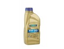 Alyva RAVENOL FEL 5W30 1L