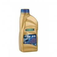 RAVENOL MTF-1 SAE 75W-85 1L