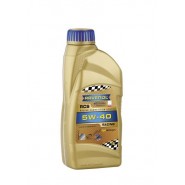 Alyva RAVENOL RCS 5W40 1L