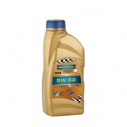 Alyva RAVENOL RRS SAE 5W-50 1L