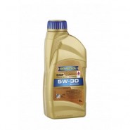 Alyva RAVENOL SMP 5W30 1L