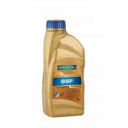 RAVENOL SSF Special Servolenkung Fluid 1L