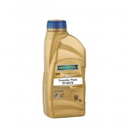 RAVENOL Transfer Fluid DTF-1 1L