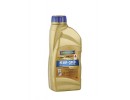 Alyva RAVENOL VMP USVO® 5W30 1L