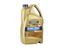 Alyva RAVENOL VMP USVO® 5W30 5L