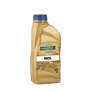 Transmisinė alyva RAVENOL MDL Multi-Disc locking differentials 1L