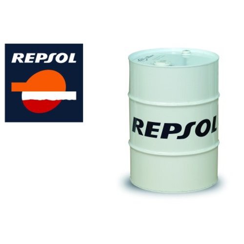 Variklio alyva | REPSOL ELITE EVOLUTION LONG LIFE 5W30 208L | Alyva.lt