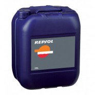 REPSOL CERES STOU 15W40 20L