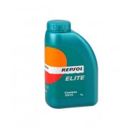 Alyva REPSOL ELITE COSMOS 0W40 1L