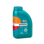 Alyva REPSOL ELITE NEO 0W20 1L