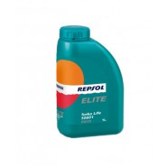 Alyva REPSOL ELITE TURBO LIFE 0W30 1L