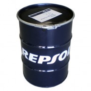 REPSOL GRASA MOLIBGRAS EP 2 180KG
