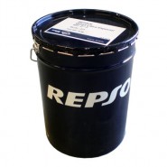 REPSOL GRASA MOLIBGRAS EP 2 18KG