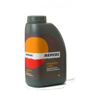 ALYVA REPSOL HIDRAULICO LHM 1L