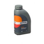 ALYVA REPSOL MATIC ATF 1L