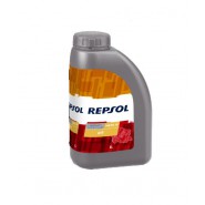 ALYVA REPSOL MATIC III 1L