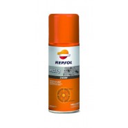 REPSOL MOTO CHAIN 400ml