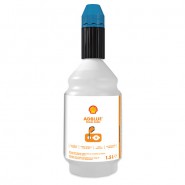 AdBlue 1,5 L Shell