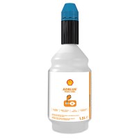 AdBlue 1,5 L Shell