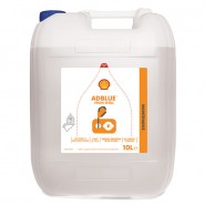 AdBlue 10 L Shell