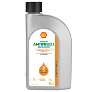 Aušinimo sk Premium Antifreeze 774 C concentrate 1 l.Shell