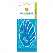 Shell Air freshener energy reload
