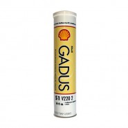 Shell GADUS S1 V220 2 400g