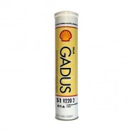 Shell GADUS S1 V220 2 0.4kg