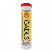 Shell GADUS S2 V220 2 400g