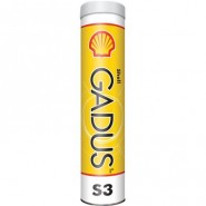 Shell GADUS S3 V220C 2 400g