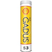 Shell GADUS S3 V220C 2 400g