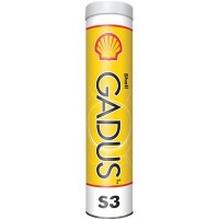 Shell GADUS S3 V220C 2 400g