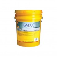 Shell GADUS S3 V220C 2 18kg