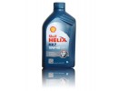 Alyva SHELL Helix HX7 10W40 1L