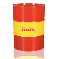 Alyva SHELL Helix HX7 10W40 209L