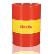 Alyva SHELL Helix Ultra 5W40 209L