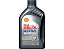 Alyva SHELL Helix Ultra ECT C3 5W30 1L