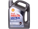 Alyva SHELL Helix Ultra Professional AV-L 0W30 5L