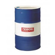 TEBOIL WETOL 80W 204L