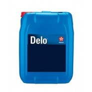 Texaco Delo GEAR TDL 80W140 20L