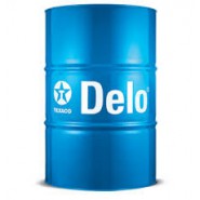 Delo Syn-ATF XV 208L