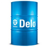 Delo Syn-ATF XV 208L