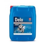 Texaco Delo Syn-ATF XV 20L