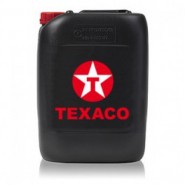 Texaco Havoline Energy 0W-20 20L