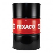 Texaco Havoline XL Antifreeze CONC. 208L