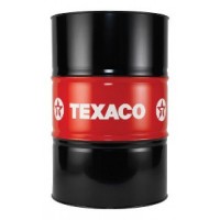 Texaco Havoline XL Antifreeze PREMIX 208L