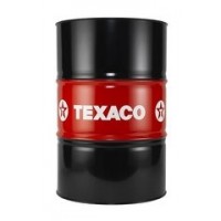 Texaco Novatex EP-2 180kg