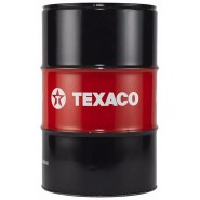Havoline Multi-Vehicle ATF 208L