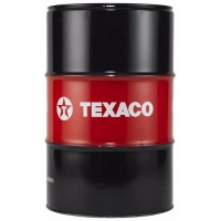 Havoline Multi-Vehicle ATF 208L